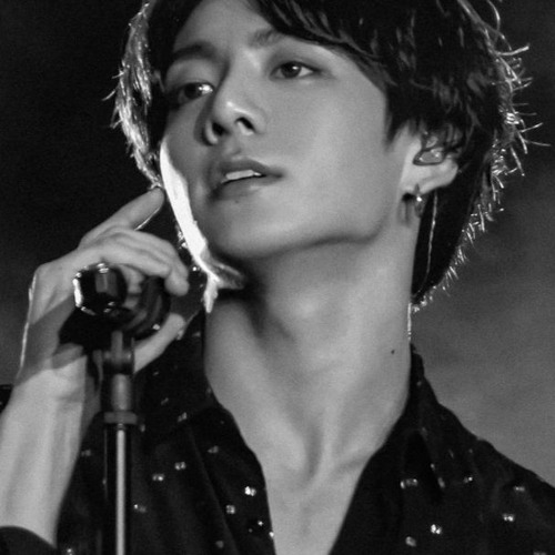 Black n cheap white song