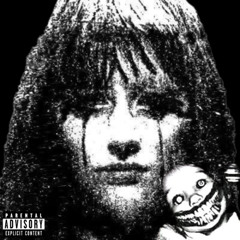 Floor 17 (Prod. rawqothicpuer)
