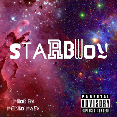 Starbwoy