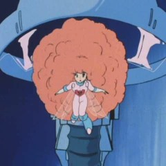i意shi識ki