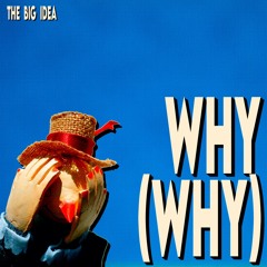 The Big Idea - Why (Why)