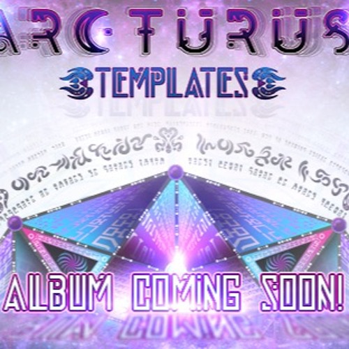 Templates MiniMix