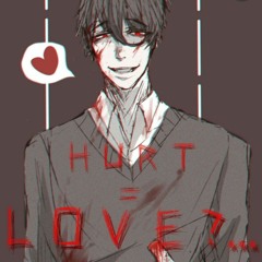 NEFFEX - Scars | NIGHTCORE