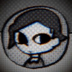 Hai Yorovro