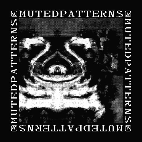 [Sonic Groove] Itako - "Muted Patterns" Snippets