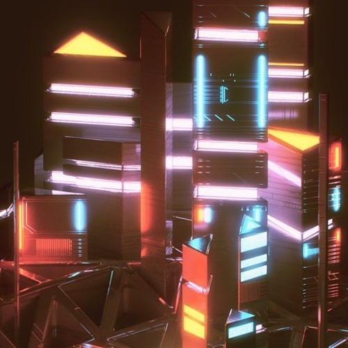 Flash Call (feat. eventual infinity)