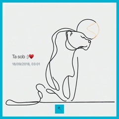 Till Morning تا صبح