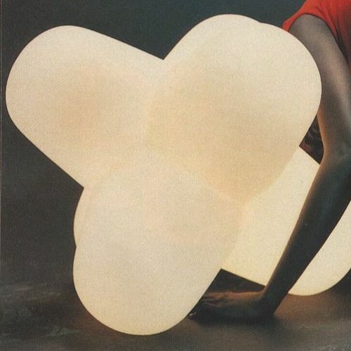 cocoa butter vasline(bass boosted).mp3