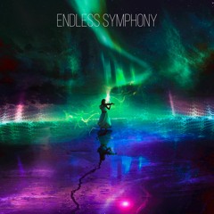 Endless Symphony