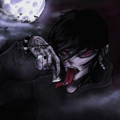 CODE80 - PainForDemons