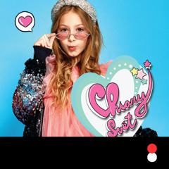 Chiara - Chiary Svět (SIRKIN & NARAPBOB REMIX) [FREE DOWNLOAD]