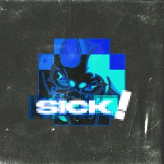 Ashnikko - you make me sick! (TAPS FLIP)