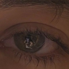 Stimuli (ft Freenitial)