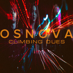 Climbing Dues (Remix)