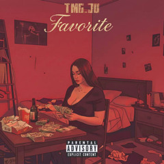TMG.JU - Favorite