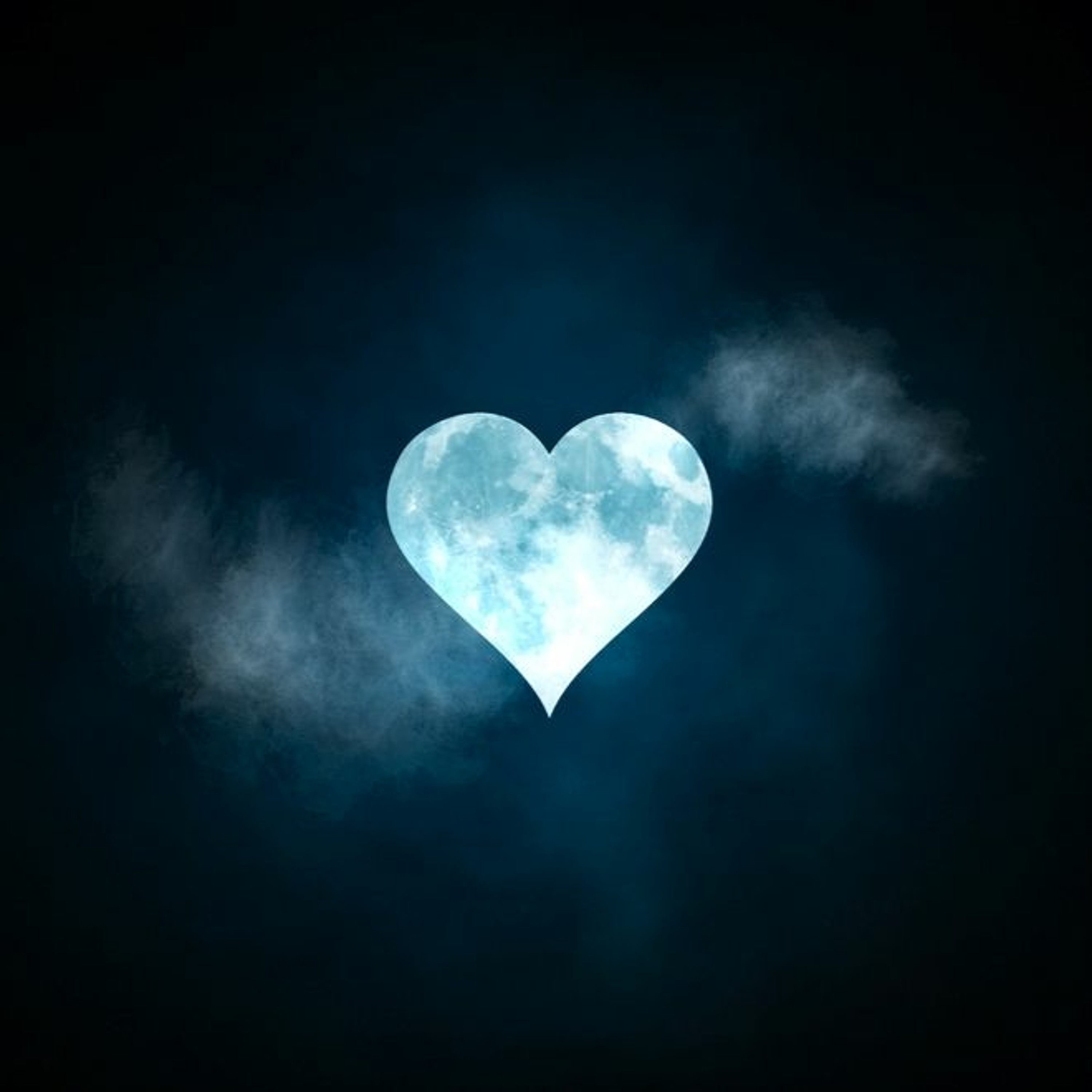 Valentine episode artwork