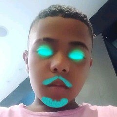 olha o mano poze