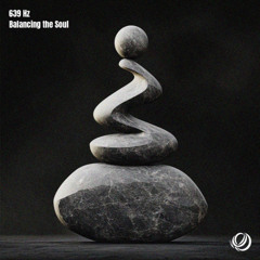 639 Hz - Celestial Connections
