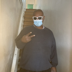 PoohYung4n-Drunk Mind