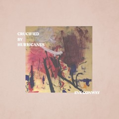 Crucifed By Hurricanes