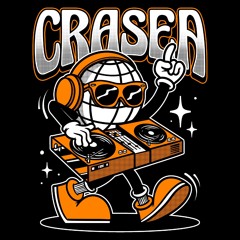 DJ CRASEA - Hard House & Trance Bangers Mix 15-3 🎶🔥