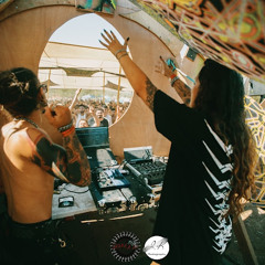 Romizzz-b2b-loca golden b-day set