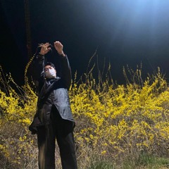 8.벙거지 (Prod. Saka Ayumu)