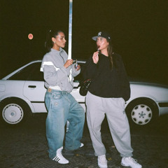 familytiesxkhattaflow[dmnt.blend]