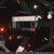 Artwork for Prelight Audio #2 [Part 1]