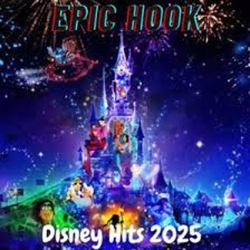 When you wish upon a star
