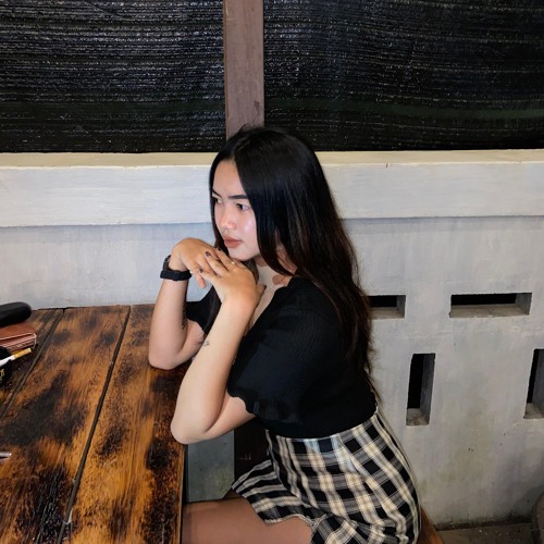 AMRDANII - FUNKOT PARADOX SPESIAL REQUEST CHOCHOGIRL111.mp3