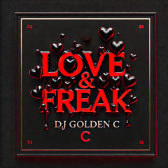 Love & Freak (Circuit)