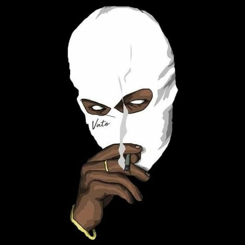 Stream [FREE BEAT] Drill Type Beat "Ash" - [HARD] Dark UK Drill Beat 2021  by SKINnONE Music | Listen online for free on SoundCloud