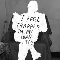need no help (prod. manosrevenge)