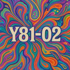 Y81-02