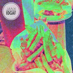 Hoe$ Won't Text Me Back