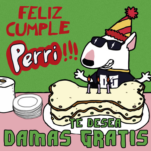 Imagenes de Feliz Cumpleaños Gratis