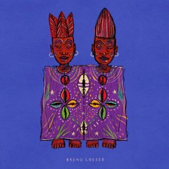 Chama Rosa -  São Miguel Setembro 2021 - Completa