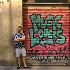 Bringdem X Al Hara 21st October 2022