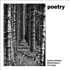 07 -The House In The Woods