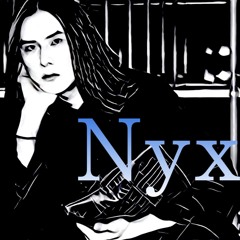 [FREE] shaka bose 釈迦坊主 Type Beat "Nyx'' Trap Beats 2020 / フリートラック