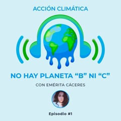 ¿PERÚ, TENDRÁ OTRO E INVIERNO ESTE 2023?