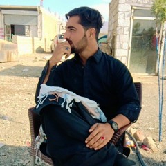 Mar_Zra_Me_Jwande_Ka! Mir Alam jaan