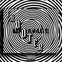 Thooter (prod. By 1700kaash)