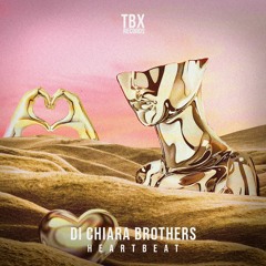 Di  Chiara Brothers - Rebirth (Original Mix)