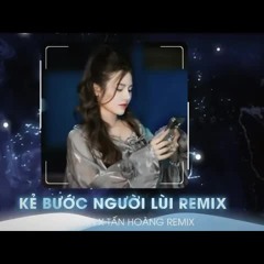 KẺ BƯỚC NGƯỜI LÙI || YẾN THANH || DƯƠNG TỊNH PHÔNG ft VÕ TẤN HOÀNG (Prod.) | Bao năm đậm sâu...