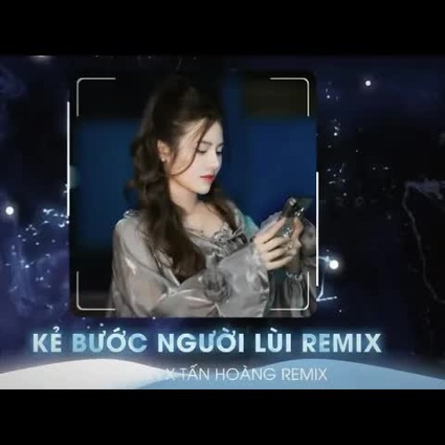 KẺ BƯỚC NGƯỜI LÙI || YẾN THANH || DƯƠNG TỊNH PHÔNG ft VÕ TẤN HOÀNG (Prod.) | Bao năm đậm sâu...