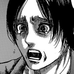 If i lose it all - piano