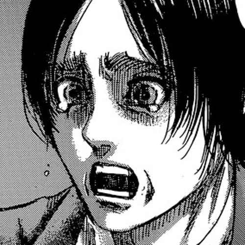 If i lose it all - piano