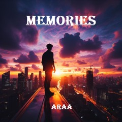 Araa - Memories